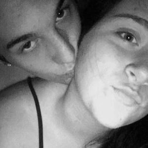 Meet your Posher, Johnna